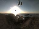 ./images/calvert/lookout/20210310/lookout20210310_173502.jpg