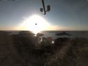 ./images/calvert/lookout/20210310/lookout20210310_174002.jpg