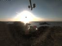 ./images/calvert/lookout/20210310/lookout20210310_174502.jpg