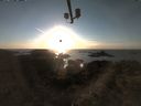 ./images/calvert/lookout/20210310/lookout20210310_175002.jpg