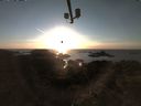 ./images/calvert/lookout/20210310/lookout20210310_175502.jpg