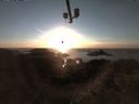 ./images/calvert/lookout/20210310/lookout20210310_180002.jpg