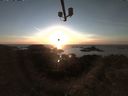 ./images/calvert/lookout/20210310/lookout20210310_180502.jpg