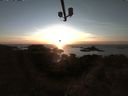 ./images/calvert/lookout/20210310/lookout20210310_181002.jpg