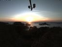./images/calvert/lookout/20210310/lookout20210310_181502.jpg