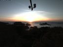 ./images/calvert/lookout/20210310/lookout20210310_182002.jpg