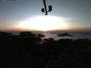 ./images/calvert/lookout/20210310/lookout20210310_182502.jpg