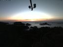 ./images/calvert/lookout/20210310/lookout20210310_183501.jpg