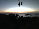 ./images/calvert/lookout/20210310/lookout20210310_184001.jpg