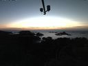 ./images/calvert/lookout/20210310/lookout20210310_184501.jpg