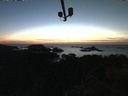 ./images/calvert/lookout/20210310/lookout20210310_185001.jpg