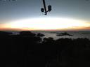 ./images/calvert/lookout/20210310/lookout20210310_185501.jpg