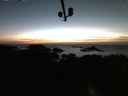 ./images/calvert/lookout/20210310/lookout20210310_190501.jpg