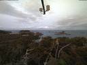 ./images/calvert/lookout/20210311/lookout20210311_063501.jpg