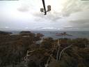 ./images/calvert/lookout/20210311/lookout20210311_064001.jpg