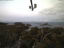 ./images/calvert/lookout/20210311/lookout20210311_064501.jpg