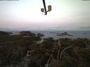 ./images/calvert/lookout/20210311/lookout20210311_065001.jpg