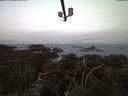 ./images/calvert/lookout/20210311/lookout20210311_065501.jpg