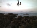 ./images/calvert/lookout/20210311/lookout20210311_070501.jpg