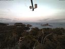 ./images/calvert/lookout/20210311/lookout20210311_071001.jpg