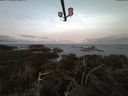 ./images/calvert/lookout/20210311/lookout20210311_071501.jpg