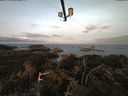 ./images/calvert/lookout/20210311/lookout20210311_072001.jpg