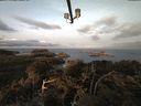 ./images/calvert/lookout/20210311/lookout20210311_072501.jpg