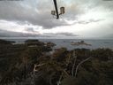 ./images/calvert/lookout/20210311/lookout20210311_073501.jpg