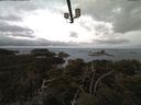 ./images/calvert/lookout/20210311/lookout20210311_074001.jpg
