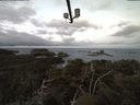 ./images/calvert/lookout/20210311/lookout20210311_074502.jpg