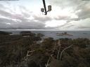 ./images/calvert/lookout/20210311/lookout20210311_075002.jpg