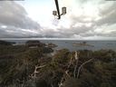 ./images/calvert/lookout/20210311/lookout20210311_075502.jpg
