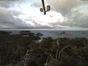 ./images/calvert/lookout/20210311/lookout20210311_080002.jpg