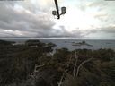 ./images/calvert/lookout/20210311/lookout20210311_080502.jpg