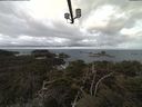 ./images/calvert/lookout/20210311/lookout20210311_081002.jpg