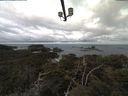 ./images/calvert/lookout/20210311/lookout20210311_081502.jpg