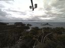 ./images/calvert/lookout/20210311/lookout20210311_082002.jpg