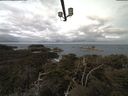 ./images/calvert/lookout/20210311/lookout20210311_082502.jpg
