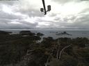 ./images/calvert/lookout/20210311/lookout20210311_083501.jpg