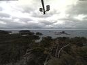./images/calvert/lookout/20210311/lookout20210311_084001.jpg