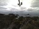./images/calvert/lookout/20210311/lookout20210311_084502.jpg