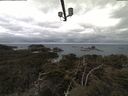 ./images/calvert/lookout/20210311/lookout20210311_085002.jpg