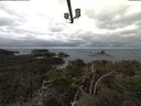 ./images/calvert/lookout/20210311/lookout20210311_085502.jpg