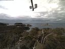 ./images/calvert/lookout/20210311/lookout20210311_090501.jpg