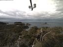./images/calvert/lookout/20210311/lookout20210311_091001.jpg