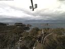 ./images/calvert/lookout/20210311/lookout20210311_091501.jpg