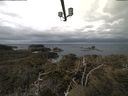 ./images/calvert/lookout/20210311/lookout20210311_092001.jpg