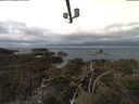 ./images/calvert/lookout/20210311/lookout20210311_092501.jpg