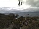 ./images/calvert/lookout/20210311/lookout20210311_093501.jpg