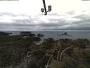 ./images/calvert/lookout/20210311/lookout20210311_094001.jpg